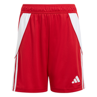 adidas Tiro 24 Shorts