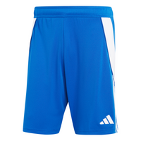 adidas Tiro 24 Shorts