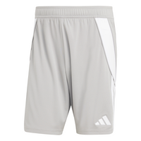 adidas Tiro 24 Shorts