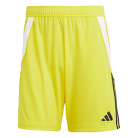 adidas Tiro 24 Shorts