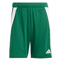adidas Tiro 24 Shorts