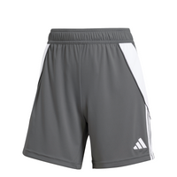 adidas Tiro 24 Shorts