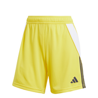 adidas Tiro 24 Shorts