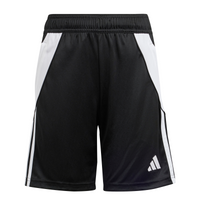 adidas Tiro 24 Shorts