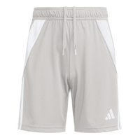 adidas Tiro 24 Shorts