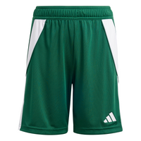 adidas Tiro 24 Shorts