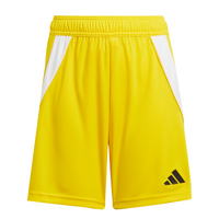 adidas Tiro 24 Shorts