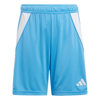 adidas Tiro 24 Shorts