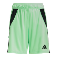 adidas Tiro 24 Shorts