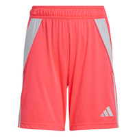 adidas Tiro 24 Shorts