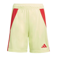 adidas Tiro 24 Shorts