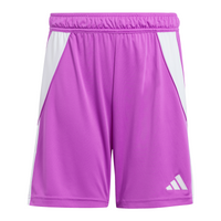 adidas Tiro 24 Shorts