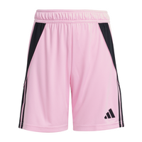 adidas Tiro 24 Shorts