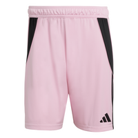 adidas Tiro 24 Shorts