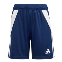 adidas Tiro 24 Shorts