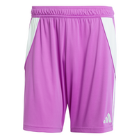 adidas Tiro 24 Shorts