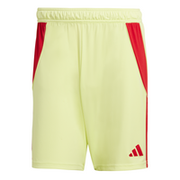 adidas Tiro 24 Shorts