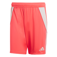 adidas Tiro 24 Shorts