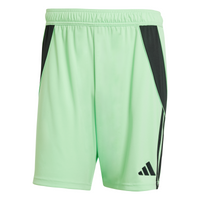 adidas Tiro 24 Shorts
