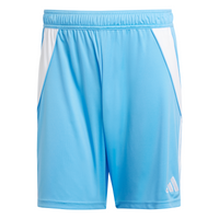 adidas Tiro 24 Shorts