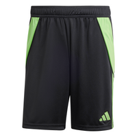adidas Tiro 24 Shorts