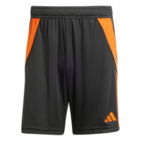 adidas Tiro 24 Shorts