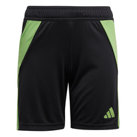 adidas Tiro 24 Shorts
