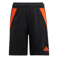 adidas Tiro 24 Shorts