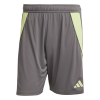 adidas Tiro 24 Shorts