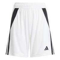 adidas Tiro 24 Shorts