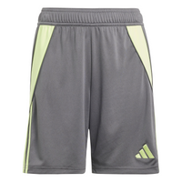 adidas Tiro 24 Shorts