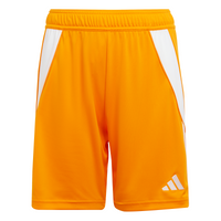 adidas Tiro 24 Shorts