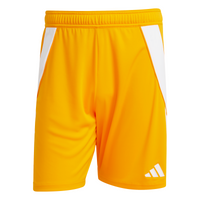 adidas Tiro 24 Shorts