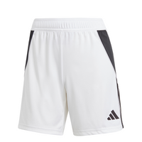adidas Tiro 24 Shorts