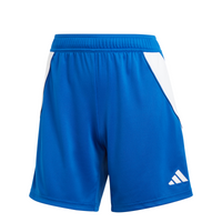 adidas Tiro 24 Shorts