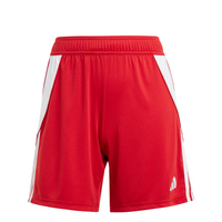 adidas Tiro 24 Shorts