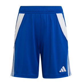 adidas Tiro 24 Shorts