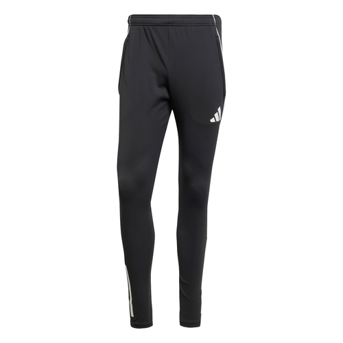 adidas Tiro 25 Competition Trainingshose