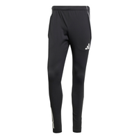 adidas Tiro 25 Competition Trainingshose