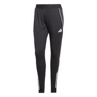 adidas Tiro 25 Competition Trainingshose