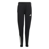 adidas Tiro 25 Competition Trainingshose
