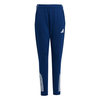 adidas Tiro 25 Competition Trainingshose