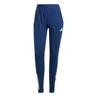 adidas Tiro 25 Competition Trainingshose