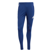 adidas Tiro 25 Competition Trainingshose