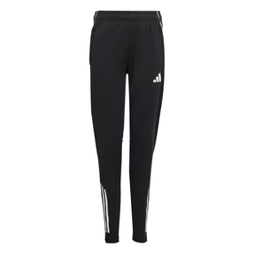 adidas Tiro 25 Competition Trainingshose