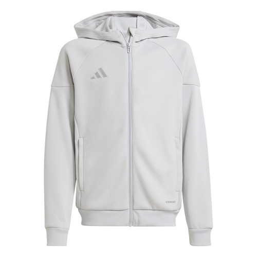 adidas Tiro 25 Kapuzenjacke