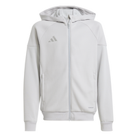 adidas Tiro 25 Kapuzenjacke
