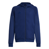 adidas Tiro 25 Kapuzenjacke