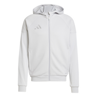 adidas Tiro 25 Kapuzenjacke
