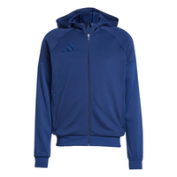 adidas Tiro 25 Kapuzenjacke
